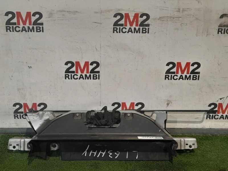 Rivestimento Frontale ANT 95032173 Chevrolet Orlando 2011