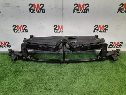 Rivestimento Frontale ANT 9673046277 Citroen C4 Grand Picasso II 2016