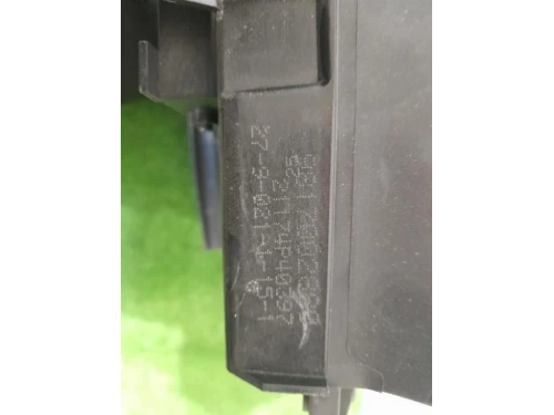 Rivestimento Frontale ANT 9817002880 Citroen DS4 I 2016