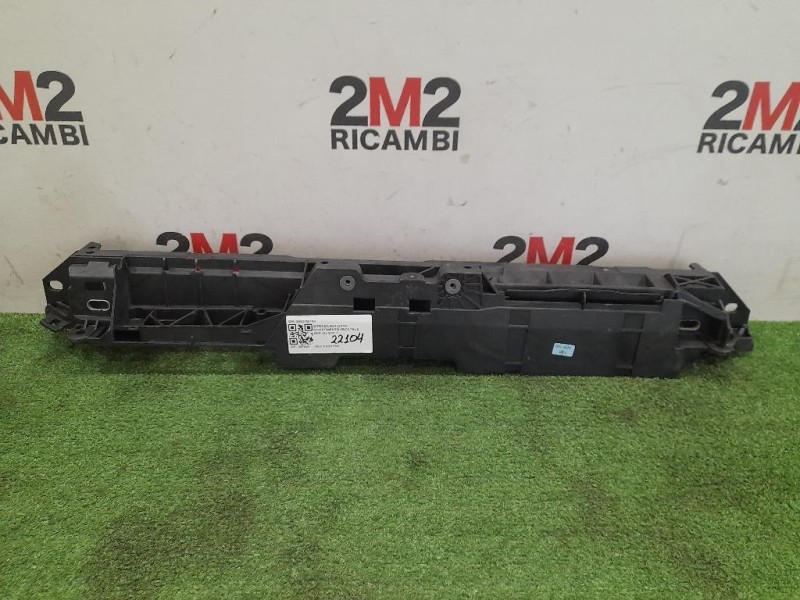 Rivestimento Frontale ANT 9832155180 Citroen DS4 I 2016