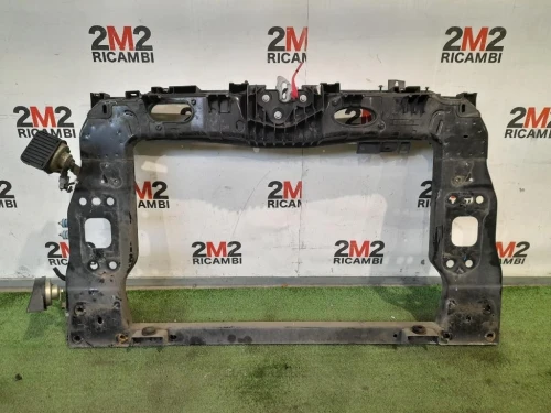 Rivestimento Frontale ANT 52031770 Fiat 500L 2013