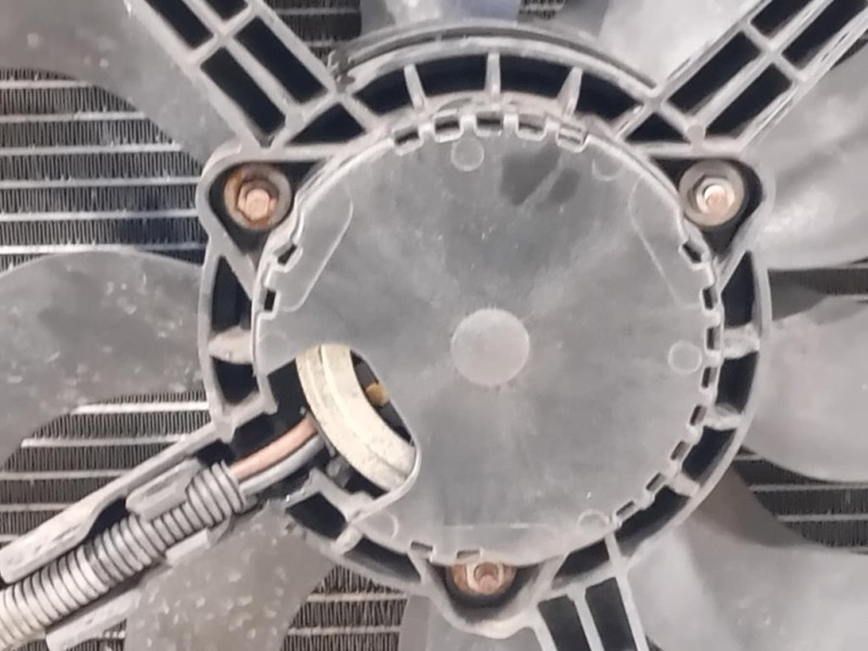 Rivestimento Frontale ANT RIVESTIMENTO FRONTALE ANT Fiat 500L 2013