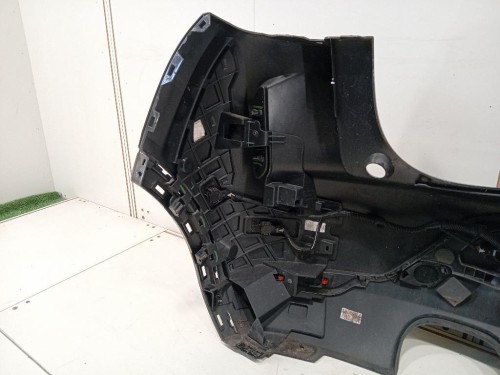 Rivestimento Frontale ANT RIVESTIMENTO FRONTALE ANT Fiat 500L 2013