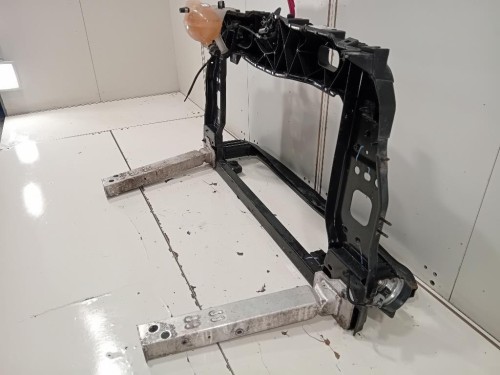 Rivestimento Frontale ANT RIVESTIMENTO FRONTALE ANT Fiat 500L 2013