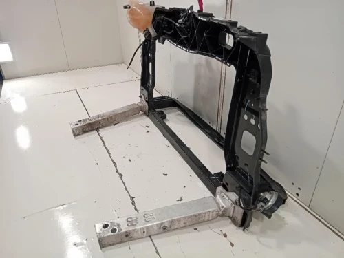 Rivestimento Frontale ANT RIVESTIMENTO FRONTALE ANT Fiat 500L 2013