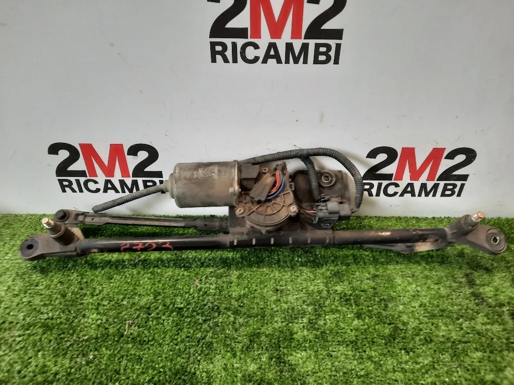 Meccanismo Tergicristallo 7821109003 Ssangyong Kyron 2005