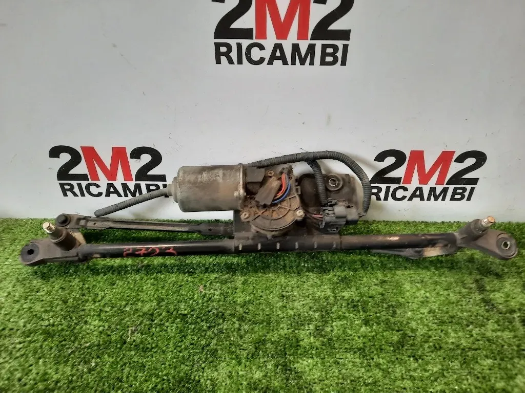 Meccanismo Tergicristallo 7821109003 Ssangyong Kyron 2005