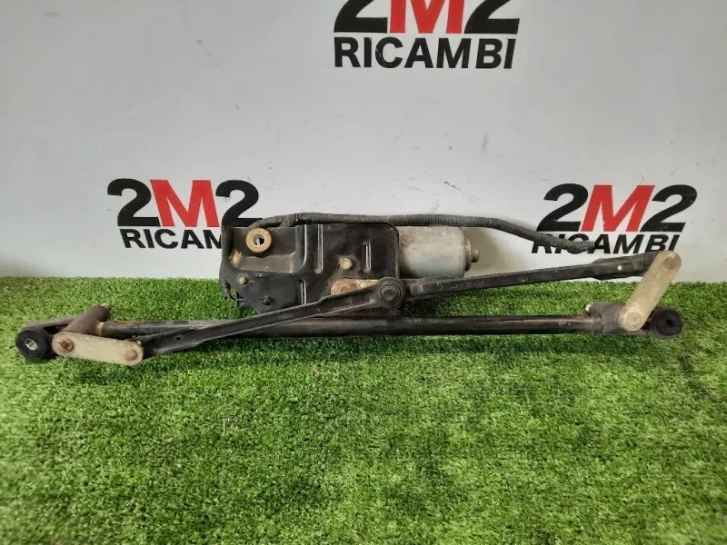 Meccanismo Tergicristallo 7821109003 Ssangyong Kyron 2005