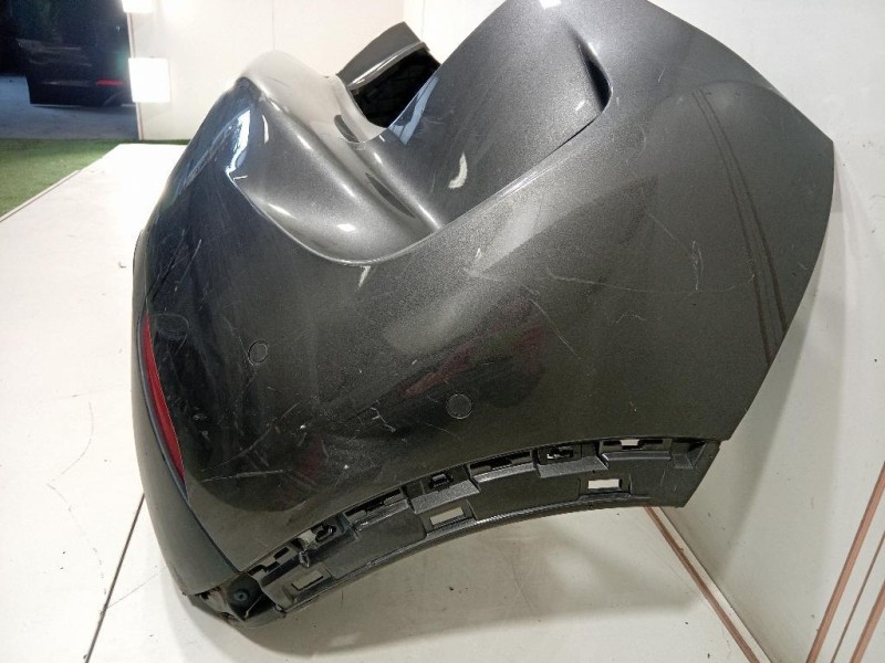 Paraurti POST 9821399580 Citroen DS3 Crossback 2018