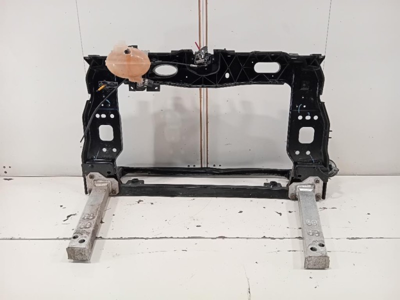 Rivestimento Frontale ANT RIVESTIMENTO FRONTALE ANT Fiat 500L 2013