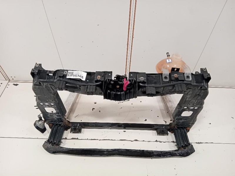 Rivestimento Frontale ANT RIVESTIMENTO FRONTALE ANT Fiat 500L 2013