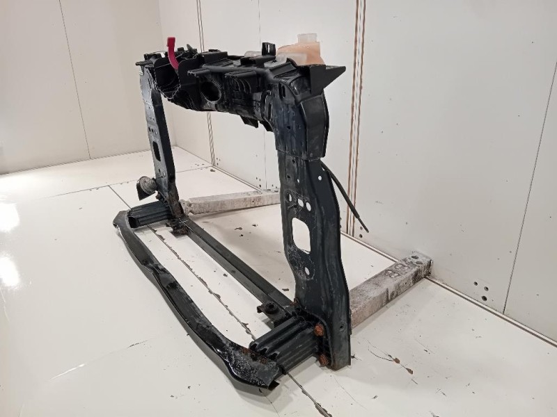 Rivestimento Frontale ANT RIVESTIMENTO FRONTALE ANT Fiat 500L 2013