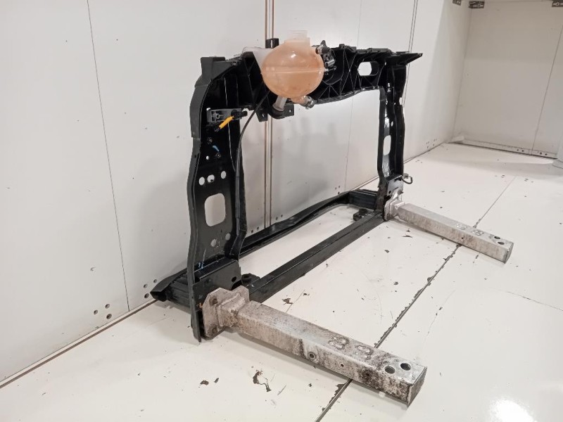 Rivestimento Frontale ANT RIVESTIMENTO FRONTALE ANT Fiat 500L 2013