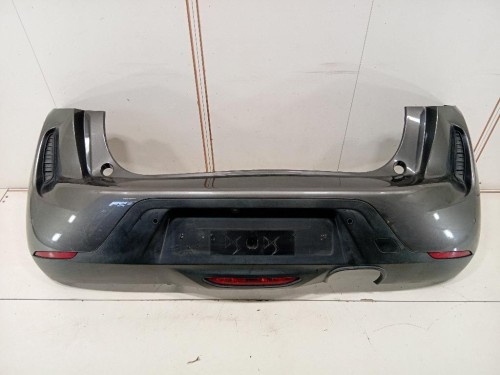 Paraurti POST 9821399580 Citroen DS3 Crossback 2018