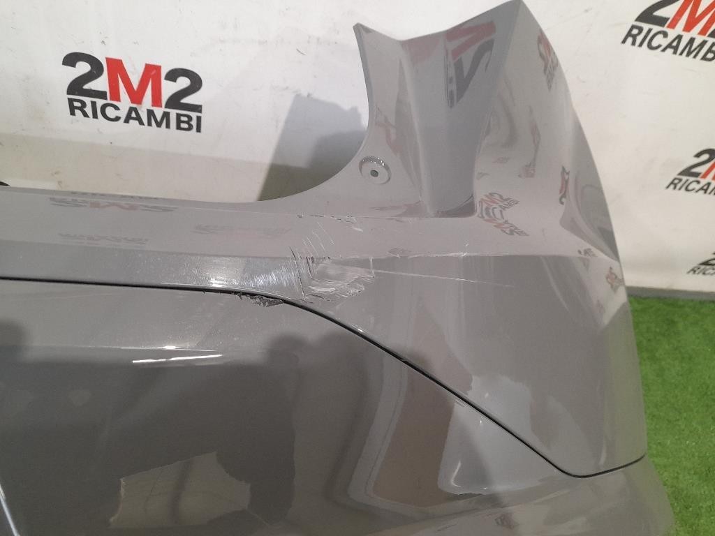 Meccanismo Tergicristallo 851100D191 Toyota Yaris IV 2014