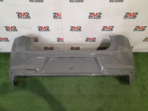 Paraurti POST 9835716280 Citroen DS4 I 2016