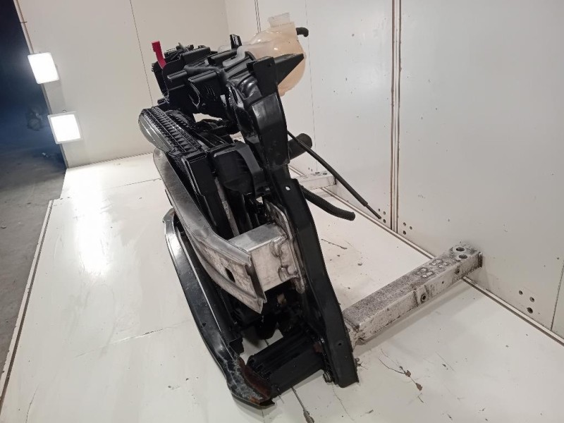 Rivestimento Frontale ANT RIVESTIMENTO FRONTALE ANT Fiat 500L 2013