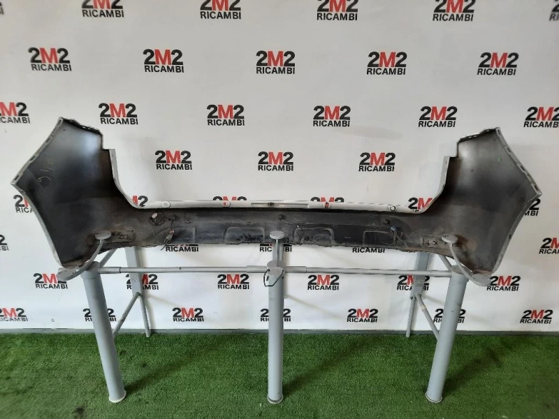 Paraurti POST 850226654R Dacia Dokker 2013