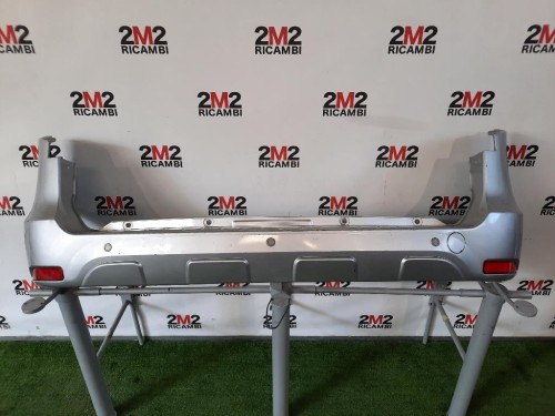 Rivestimento Frontale ANT RIVESTIMENTO FRONTALE ANT Fiat 500L 2013
