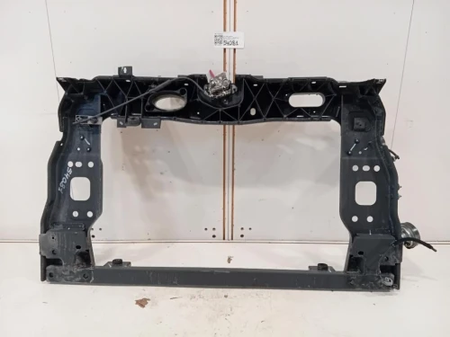 Rivestimento Frontale ANT 51883542 Fiat 500L 2013