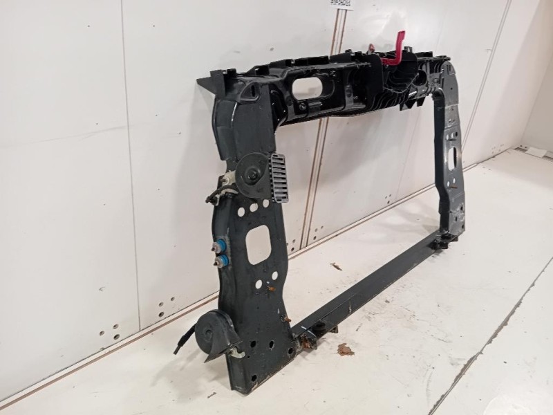 Rivestimento Frontale ANT 51883542 Fiat 500L 2013