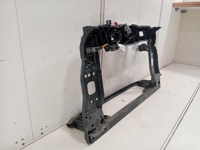 Rivestimento Frontale ANT 51883542 Fiat 500L 2013