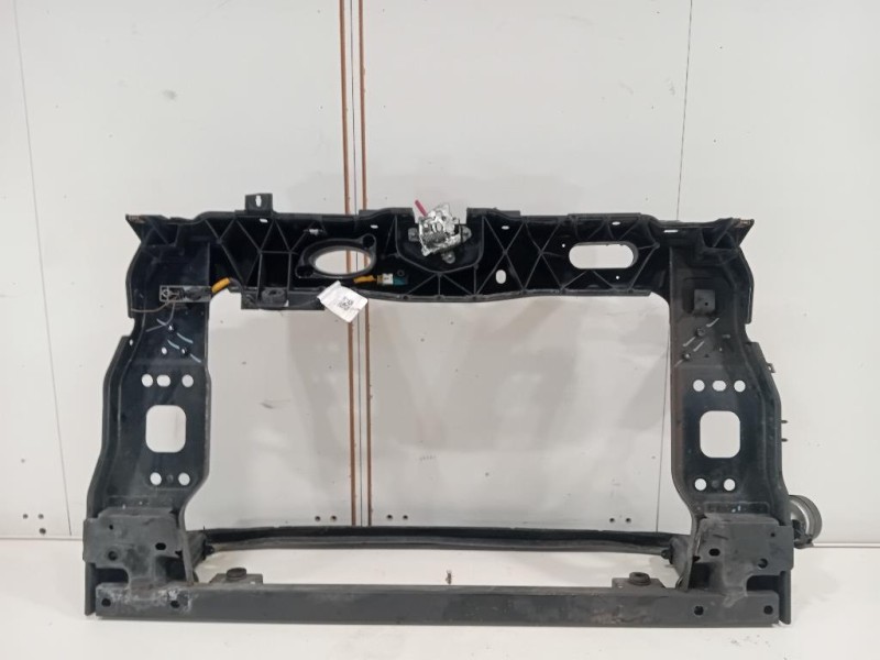 Rivestimento Frontale ANT 51883542 Fiat 500L 2013