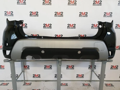 Paraurti POST 850101569S Dacia Duster I 2014