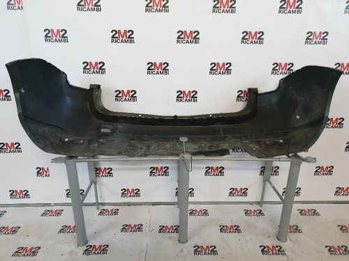 Meccanismo Tergicristallo 31276048 TERGI PARABREZZA Volvo V40 II 2012