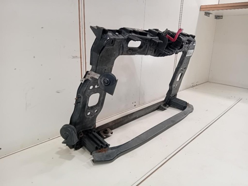 Rivestimento Frontale ANT 51883542 Fiat 500L 2013