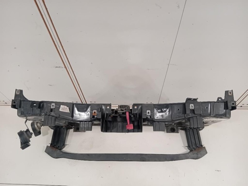 Rivestimento Frontale ANT 51883542 Fiat 500L 2013