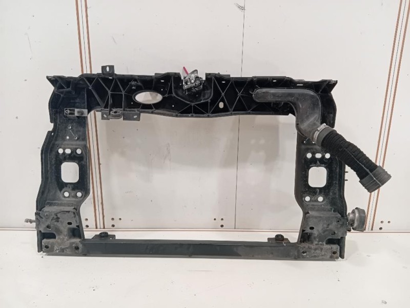 Rivestimento Frontale ANT 51883542 Fiat 500L 2013