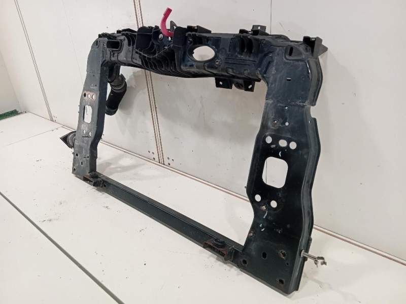 Rivestimento Frontale ANT 51883542 Fiat 500L 2013