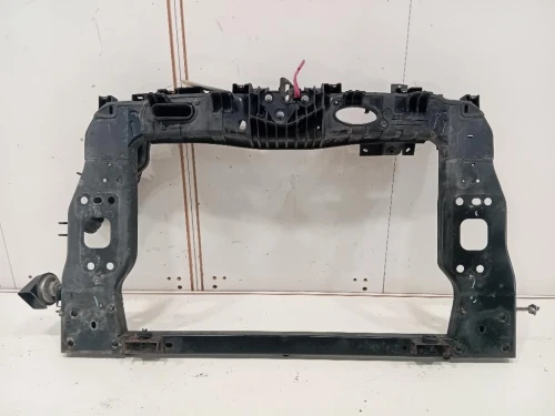 Rivestimento Frontale ANT 51883542 Fiat 500L 2013