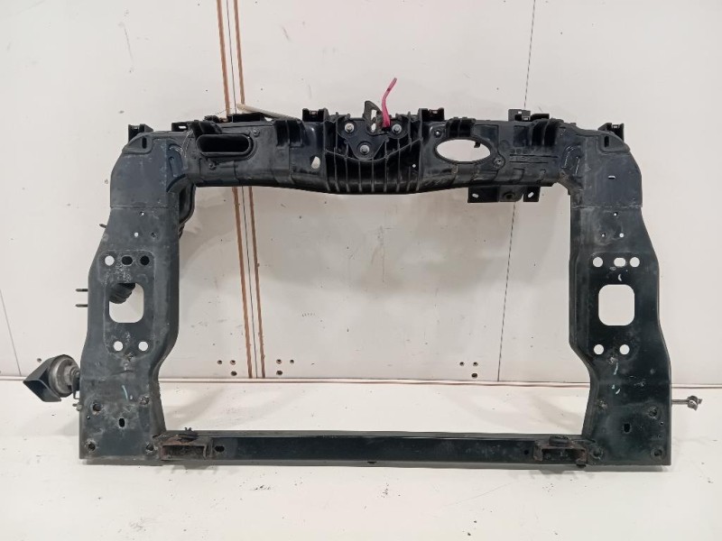 Rivestimento Frontale ANT 51883542 Fiat 500L 2013