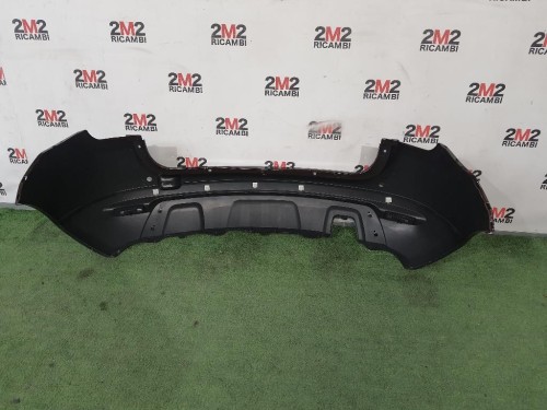 Meccanismo Tergicristallo 30753513 Volvo XC60 I 2009