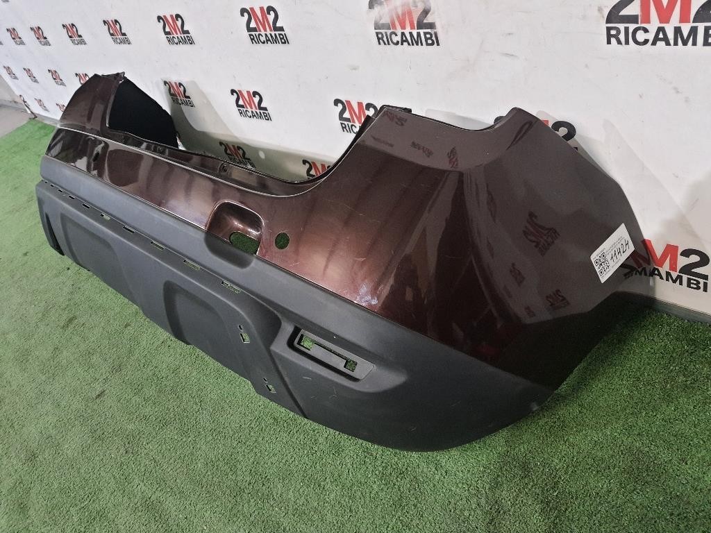 Microfono VIVA VOCE GS1D66EM0 Mazda 6 II SW 2008