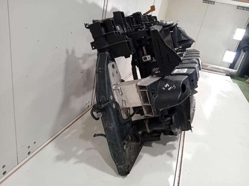 Rivestimento Frontale ANT 51939783 Fiat 500X 2015