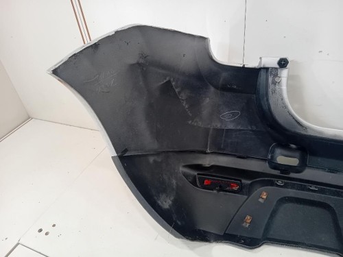 Rivestimento Frontale ANT 51939783 Fiat 500X 2015