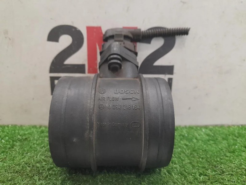 Misuratore Massa ARIA 55187722 0280218164 Alfa Romeo 159 2006