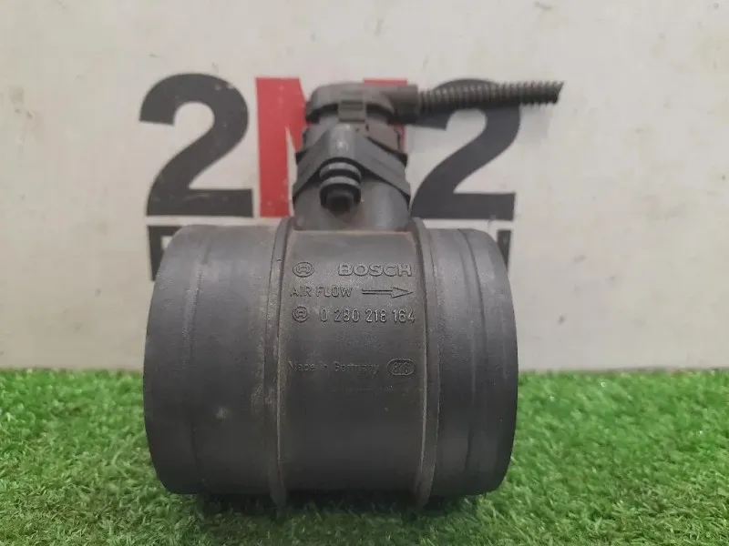 Misuratore Massa ARIA 55187722 0280218164 Alfa Romeo 159 2006