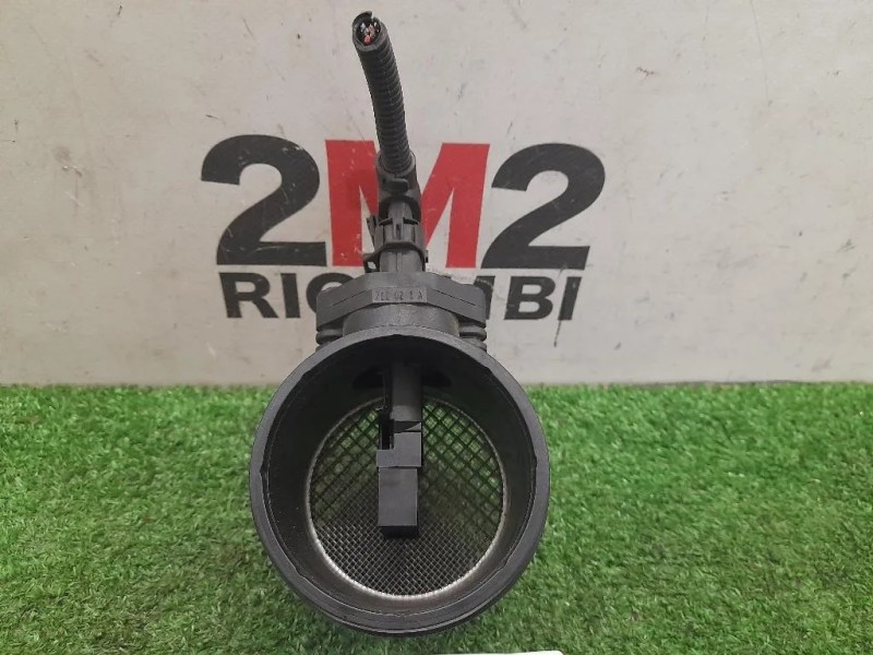 Misuratore Massa ARIA 55187722 0280218164 Alfa Romeo 159 2006
