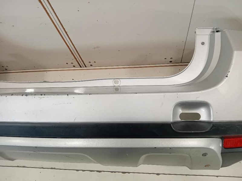 Paraurti POST 850220033R Dacia Duster I 2014