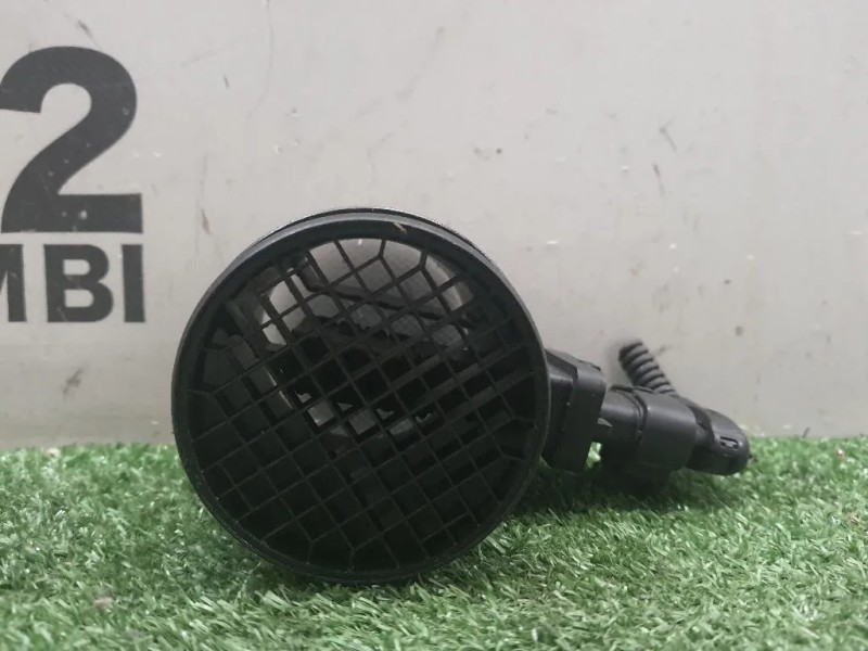 Misuratore Massa ARIA 55220715 Alfa Romeo Giulietta 2010