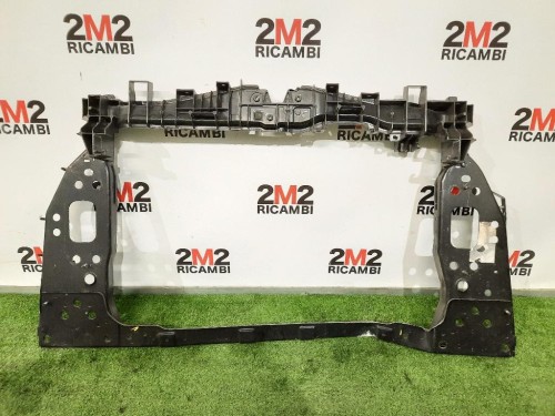 Rivestimento Frontale ANT 52098830 Fiat 500X 2018