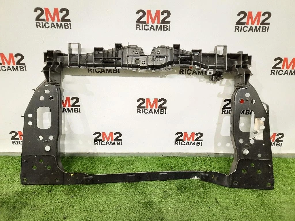 Rivestimento Frontale ANT 52098830 Fiat 500X 2018