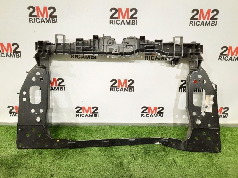 Rivestimento Frontale ANT 52098830 Fiat 500X 2018