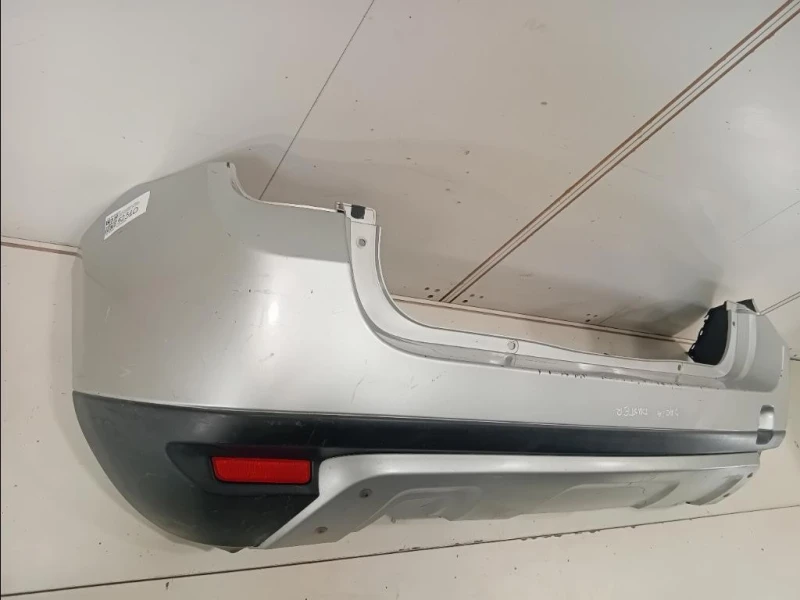 Paraurti POST 850220033R Dacia Duster I 2014