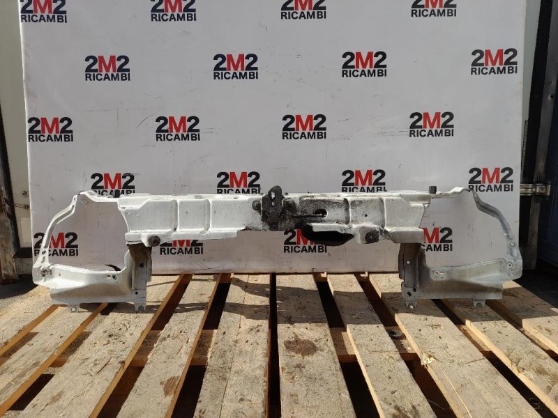 Rivestimento Frontale ANT 51934352 Fiat Doblò II 2005