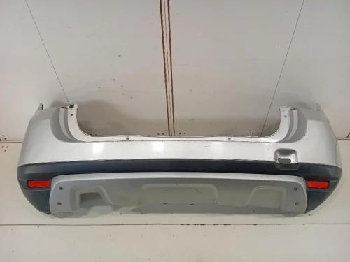Paraurti POST 850220033R Dacia Duster I 2014